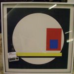 382 1280 LITOGRAPH IN C..